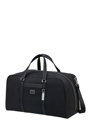 Дорожня сумка Image biz BLACK - samsonite.ua
