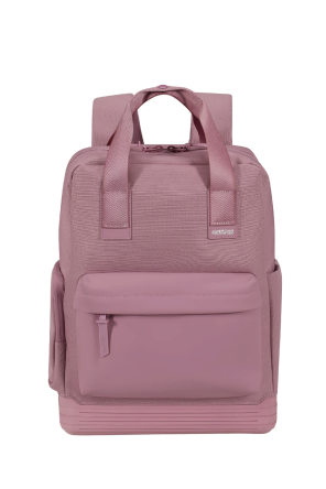Рюкзак 15" Soulpack LILAS PINK - samsonite.ua
