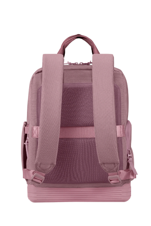 Рюкзак 15" Soulpack LILAS PINK - samsonite.ua