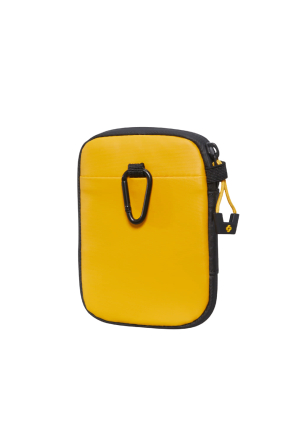 Гаманець Ecodiver add-ons YELLOW - samsonite.ua