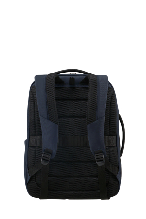 Рюкзак для подорожей M 15.6" Guardit 3.0 BLUE - samsonite.ua