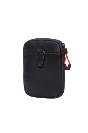 Гаманець Ecodiver add-ons BLACK - samsonite.ua