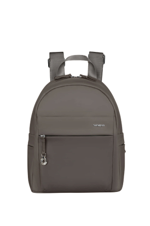 Рюкзак Move 5.0 GUNMETAL GREEN - samsonite.ua