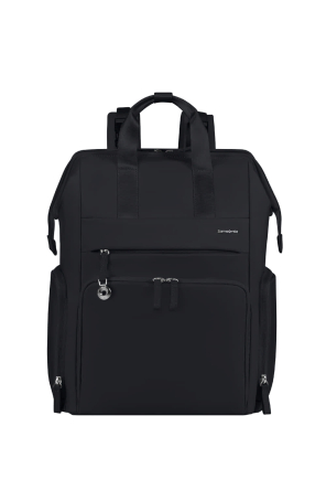 Рюкзак Move 5.0 BLACK - samsonite.ua