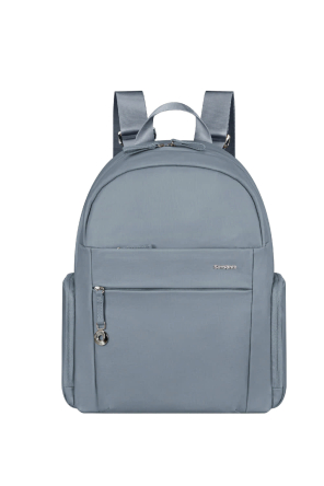 Рюкзак Move 5.0 DUSTY BLUE - samsonite.ua
