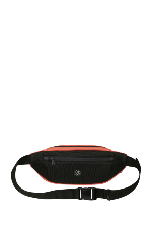 Сумка на пояс Ecodiver CLAY - samsonite.ua