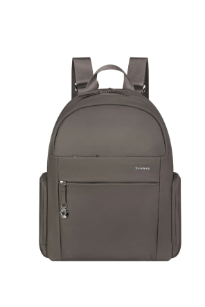 Рюкзак Move 5.0 GUNMETAL GREEN - samsonite.ua