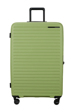 Валіза 81 см Restackd WASABI - samsonite.ua