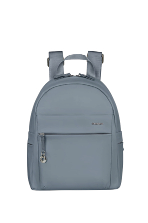 Рюкзак Move 5.0 DUSTY BLUE - samsonite.ua