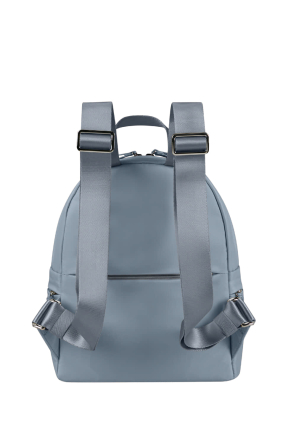 Рюкзак Move 5.0 DUSTY BLUE - samsonite.ua
