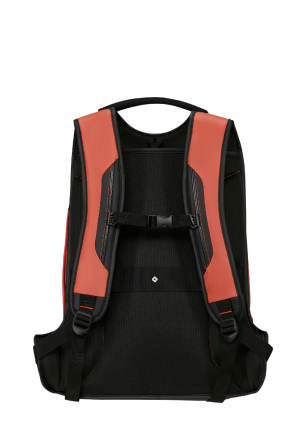 Рюкзак 17.3" Ecodiver CLAY - samsonite.ua