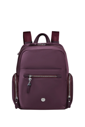 Рюкзак Karissa evo BURGUNDY - samsonite.ua