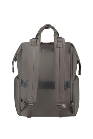Рюкзак Move 5.0 GUNMETAL GREEN - samsonite.ua