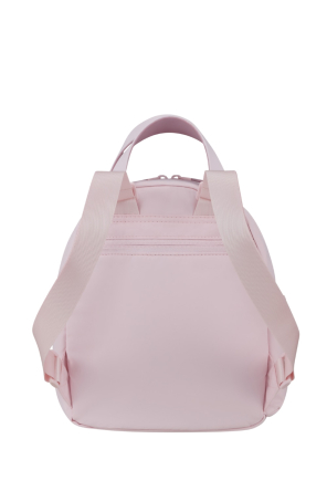 Рюкзак Puffypop PINK - samsonite.ua