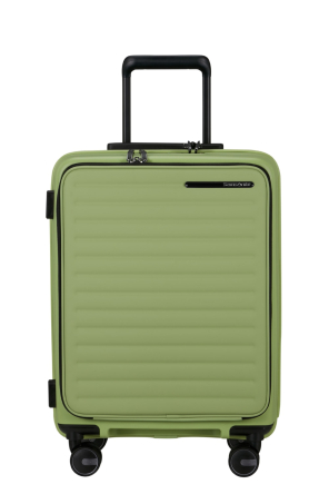 Валіза 55 см Restackd WASABI - samsonite.ua