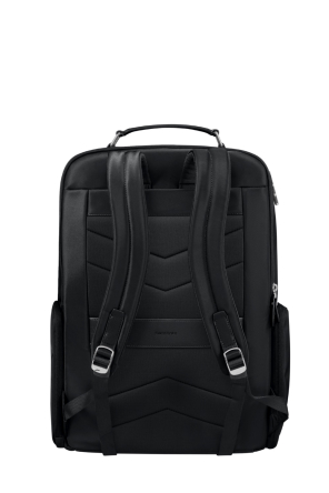 Рюкзак 15.6" Karissa evo BLACK - samsonite.ua