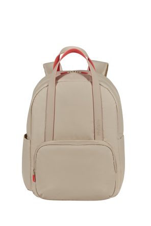 Рюкзак 15.6" Puffypop BEIGE - samsonite.ua