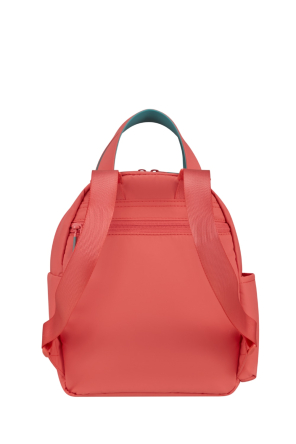 Рюкзак Puffypop SUNSET CORAL - samsonite.ua