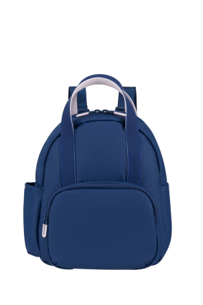 Рюкзак Puffypop NAVY - samsonite.ua