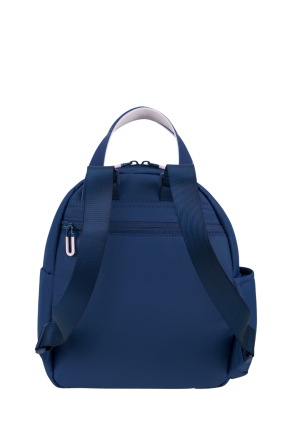 Рюкзак Puffypop NAVY - samsonite.ua