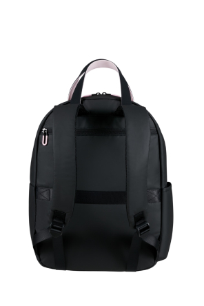 Рюкзак 15.6" Puffypop BLACK - samsonite.ua