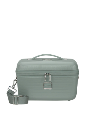 Б'юті-кейс Image THYME - samsonite.ua