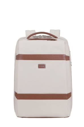 Рюкзак 15.6" Image biz IVORY - samsonite.ua