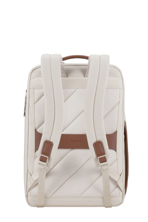 Рюкзак 15.6" Image biz IVORY - samsonite.ua