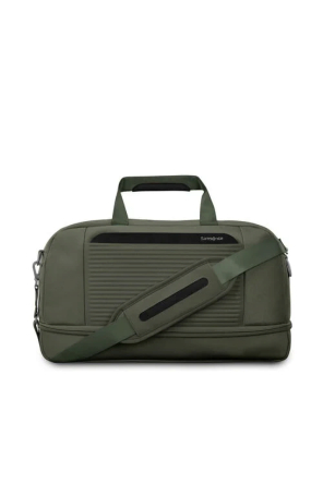 Дорожня сумка Paralux bt OLIVE - samsonite.ua