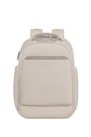 Рюкзак 15.6" Paralux bt STONE GREY - samsonite.ua