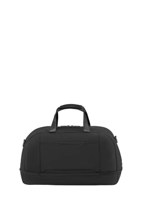 Дорожня сумка Paralux bt BLACK - samsonite.ua