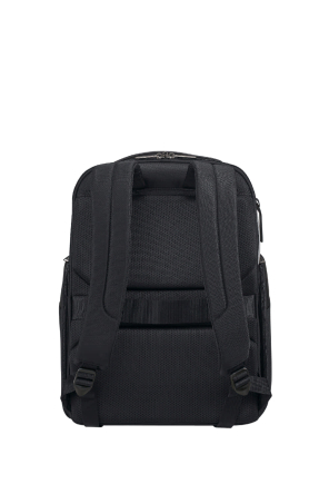 Рюкзак 15.6" Evosight LIGHT GREY/BLACK - samsonite.ua