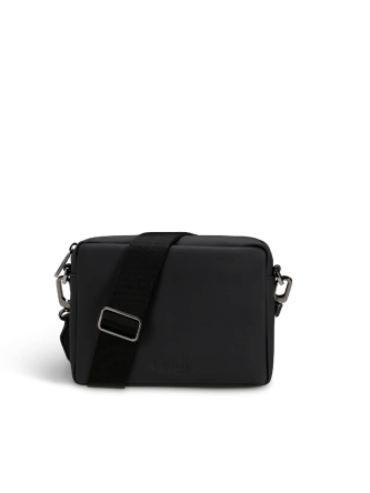 Сумка через плече Lost in berlin BLACK - samsonite.ua