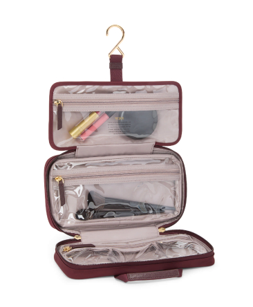 Косметичка Voyageur WINE - samsonite.ua