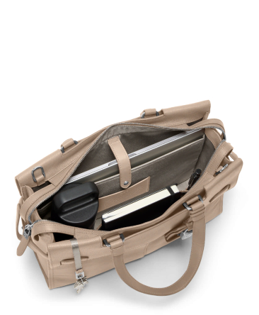 Сумка через плече Agent OAT - samsonite.ua