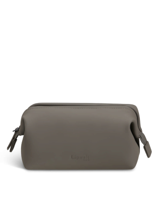 Косметичка Lost in berlin ASH STONE - samsonite.ua