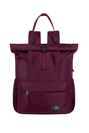 Рюкзак 15,6" Urban groove WILD CHERRY - samsonite.ua
