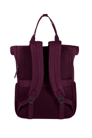 Рюкзак 15,6" Urban groove WILD CHERRY - samsonite.ua