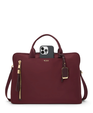 Сумка для ноутбука 15" Voyageur WINE - samsonite.ua