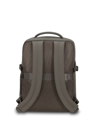 Рюкзак 16" Lost in berlin ASH STONE - samsonite.ua