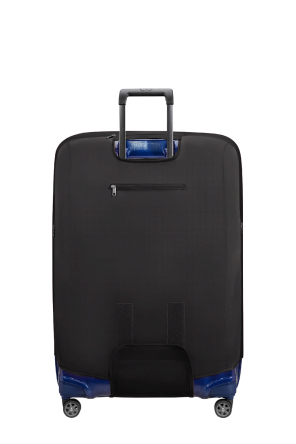 Чохол для валізи 81 см Ta revolution BLACK - samsonite.ua