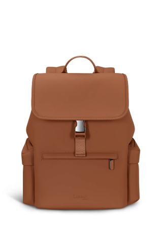 Рюкзак 15" Lost in berlin NUTSY NUT - samsonite.ua
