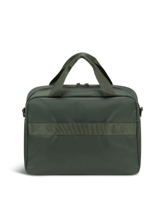 Дорожня сумка City plume KHAKI - samsonite.ua