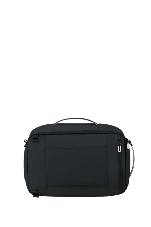Дорожня сумка Puffypop BLACK - samsonite.ua