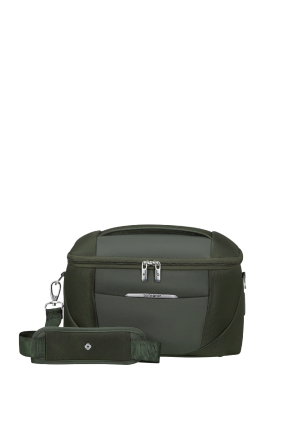 Б'юті-кейс Re-lite CLIMBING IVY - samsonite.ua