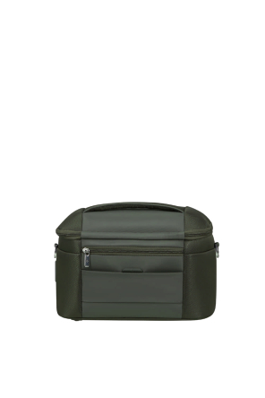 Б'юті-кейс Re-lite CLIMBING IVY - samsonite.ua