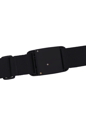 Ремінь багажний Ta revolution BLACK - samsonite.ua