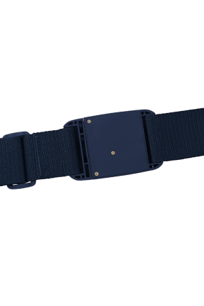 Ремень багажный Ta revolution MIDNIGHT BLUE - samsonite.ua