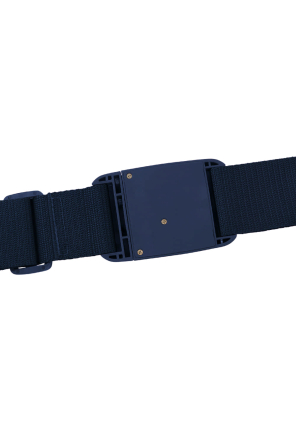 Ремень багажный Ta revolution MIDNIGHT BLUE - samsonite.ua