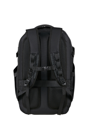 Рюкзак 17,3" Pacepro FLASH BLACK - samsonite.ua